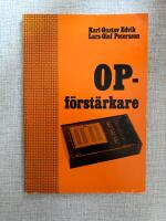 OP-f&ouml;rst&auml;rkare