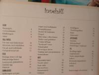 Hela familjens hobbybok