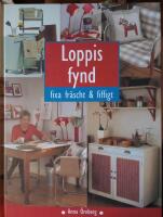 Loppisfynd