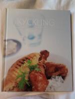 Lyckas i k&ouml;ket KYCKLING