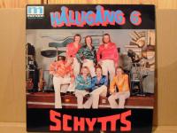 H&aring;llig&aring;ng 6