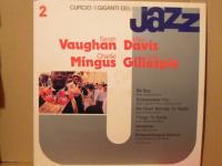 I Giganti Del Jazz  Vol 2.