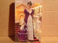 Kyss under bar himmel