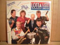 P&aring; Beg&auml;ran.