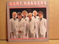 En sp&auml;nnande dag f&ouml;r Josefine