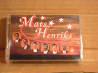 Bella Mi Bella Notte