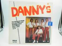 Danny's