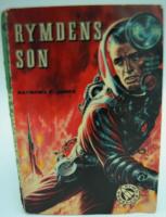 Rymdens son