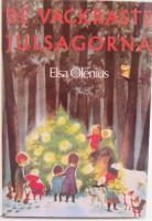 De vackraste julsagorna