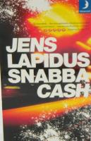 Snabba cash