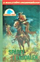 Sp&aring;ret i Ekodalen : br&ouml;derna Perry