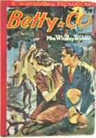 Betty & C:0