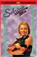 Salem den f&ouml;rskr&auml;cklige (18)