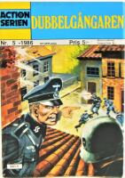 Dubbelg&aring;ngaren.