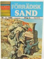 F&ouml;rr&auml;disk sand.