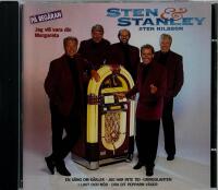 P&aring; beg&auml;ran.