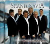 Alle mann til pumpene.