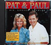 Die Grossen Erfolge.