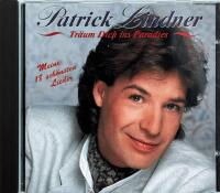 Tr&auml;um Dich ins Paradies.