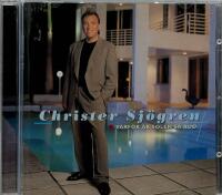 Varf&ouml;r &auml;r solen r&ouml;d?