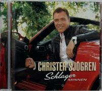 Schlager minnen.