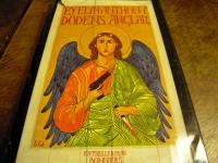 D&ouml;dens &auml;nglar