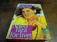 Med fara f&ouml;r livet