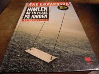 Himlen &auml;r en plats p&aring; jorden