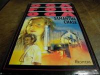 &Ouml;ga f&ouml;r &ouml;ga