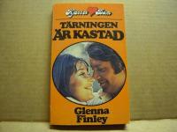 T&auml;rningen &auml;r kastad