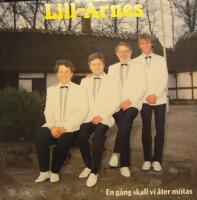 En g&aring;ng skall vi &aring;ter m&ouml;tas.