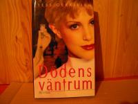 D&ouml;dens v&auml;ntrum