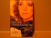 God natt min &auml;lskade