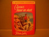 Clarence finner en skatt