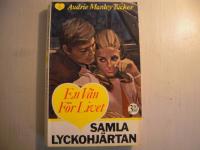 En v&auml;n f&ouml;r livet