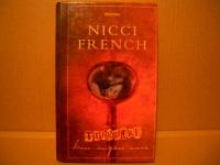 Tryggare kan ingen vara