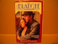 Blanche