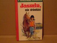 Jasmin.min dr&ouml;mh&auml;st.