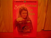 F&ouml;rh&auml;xad av k&auml;rlek (6)