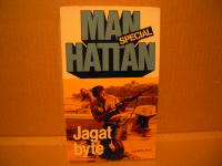 Jagat byte