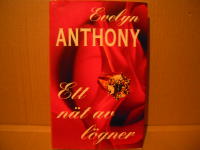 Ett n&auml;t av l&ouml;gner