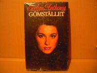 G&ouml;mst&auml;llet