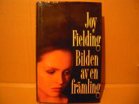 Bilden av en fr&auml;mling