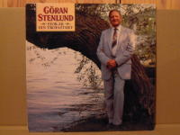 Stor &auml;r din trofasthet