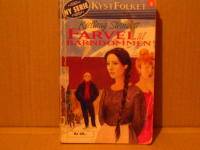 Kystfolket 1.Farvel til barndommen.