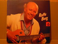 Roffe Berg
