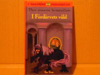 I F&ouml;rd&auml;rvets v&aring;ld    5