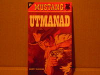 Utmanad