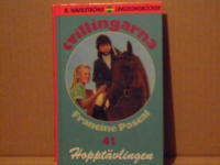 Tv41 Hoppt&auml;vlingen