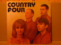 Country four